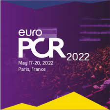 EUROPCR 2022