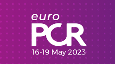 EUROPCR 2023