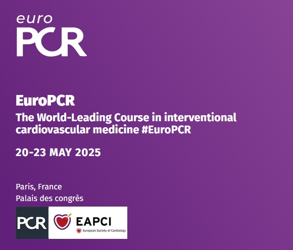 EUuroPCR 2025