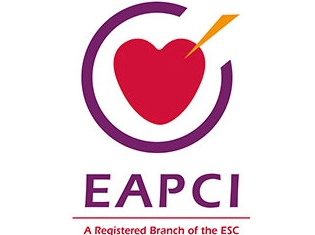 EuroPCR (EAPCI) 2018