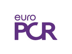 EuroPCR (PCR) 2016