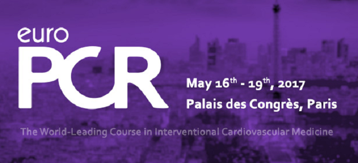 EuroPCR (PCR) 2017