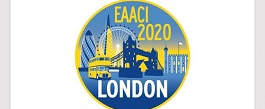 European Academy of Allergy and Clinical Immunology Annual Congress EAACI 2020