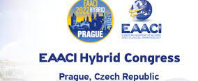European Academy of Allergy and Clinical Immunology Annual Congress EAACI