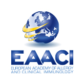 European Academy of Allergy and Clinical Immunology - EAACI