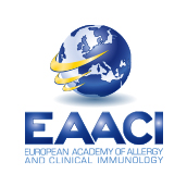 European Academy of Allergy and Clinical Immunology - EAACI European Academy of Allergy and Clinical Immunology - EAACI