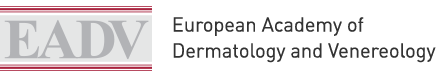 European Academy of Dermatology and Venereology - EADV
