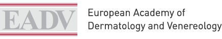 European Academy of Dermatology and Venereology