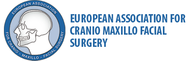 European Academy of Facial Plastic Surgery - EAFPS