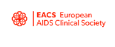 European AIDS Conference EACS 2019