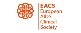 European AIDS Conference EACS 2020