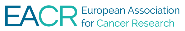European Association for Cancer Research - EACR