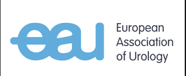 European Association of Urology 35th European Congress EAU 2020