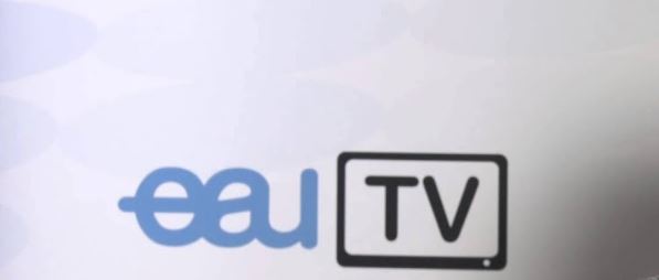 European Association of Urology TV (EAU) 2019