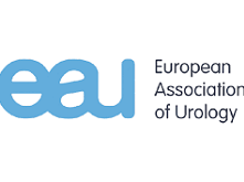 European Association of Urology TV (EAU) 2019