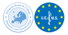European Board & College Obstetrics ans Gynecology -EBCOG