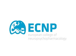 EUROPEAN COLLEGE OF NEUROPSYCHOPHARMACOLOGY CONGRESS (ECNP) 2019