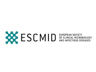 European Congress of Clinical Microbiology and Infectious Diseases (ESCMID) 2015
