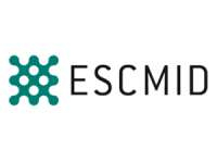 European Congress of Clinical Microbiology and Infectious Diseases (ESCMID) 2017