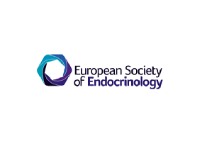 European Congress of Endocrinology (ESE) 2016