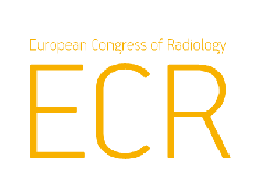 European Congress of Radiology  (ECR) 2019