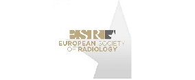European Congress of Radiology (ECR) 2020