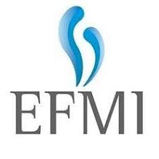 European Federation for Medical Informatics - EFMI