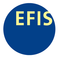 European Federation of Immunological Societies - EFIS