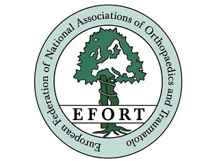 European Federation of National Associations of Orthopaedics and Traumatology (EFORT) Courses 2014