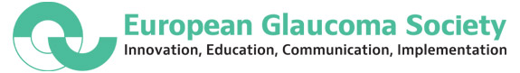 European Glaucoma Society