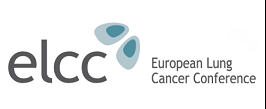 European Lung Cancer Congress   ELCC  2020