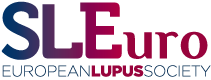European Lupus Society - SL Euro