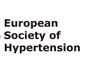 EUROPEAN MEETING ON HYPERTENSION AND CARDIOVASCULAR PROTECTION (ESH) 2019