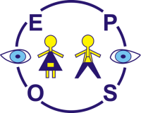 European Paediatric Ophthalmological Society - EPOS