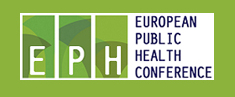 European Public Health Conference EPHA 2020