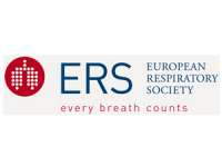 European Respiratory Society Congress (ERS) 2018