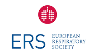 European Respiratory Society - ERS