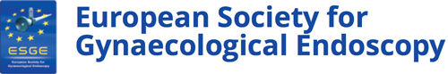 European Society for Gynaecological Endoscopy - ESGE