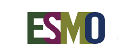 EUROPEAN SOCIETY FOR MEDICAL ONCOLOGY ANNUAL CONGRESS (ESMO) 2020