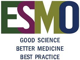 European Society for Medical Oncology (ESMO) 2018 congress