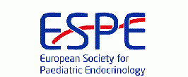 European Society for Paediatric Endocrinology Meeting ESPE 2019