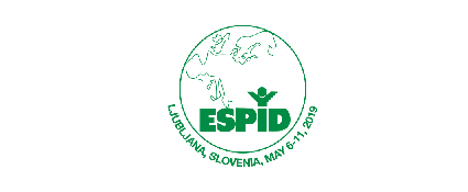 European Society for Paediatric Infectious Diseases Annual Meeting ESPID 2019