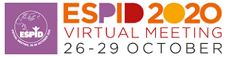 European Society for Paediatric Infectious Diseases Annual Meeting ESPID 2020