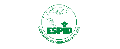 European Society for Paediatric Infectious Diseases Annual Meeting ESPID 2020