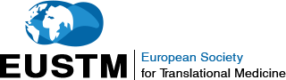 European Society for Translational Medicine - EUSTM