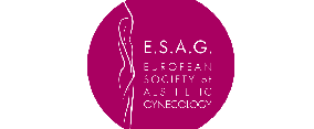 European Society of Aesthetic Gynecology congress (ESAG) 2019