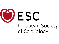 EUROPEAN SOCIETY OF CARDIOLOGY congress ESC 2020