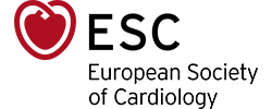 European Society of Cardiology - ESC