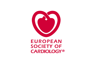 European Society of Cardiology