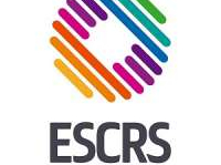 European Society of Cataract & Refractive Surgeons (ESCRS) 38th Congress 2020